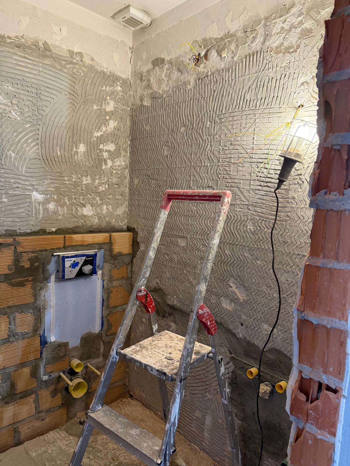 renovation.porza.before - renovation.porza.areas.bathroom